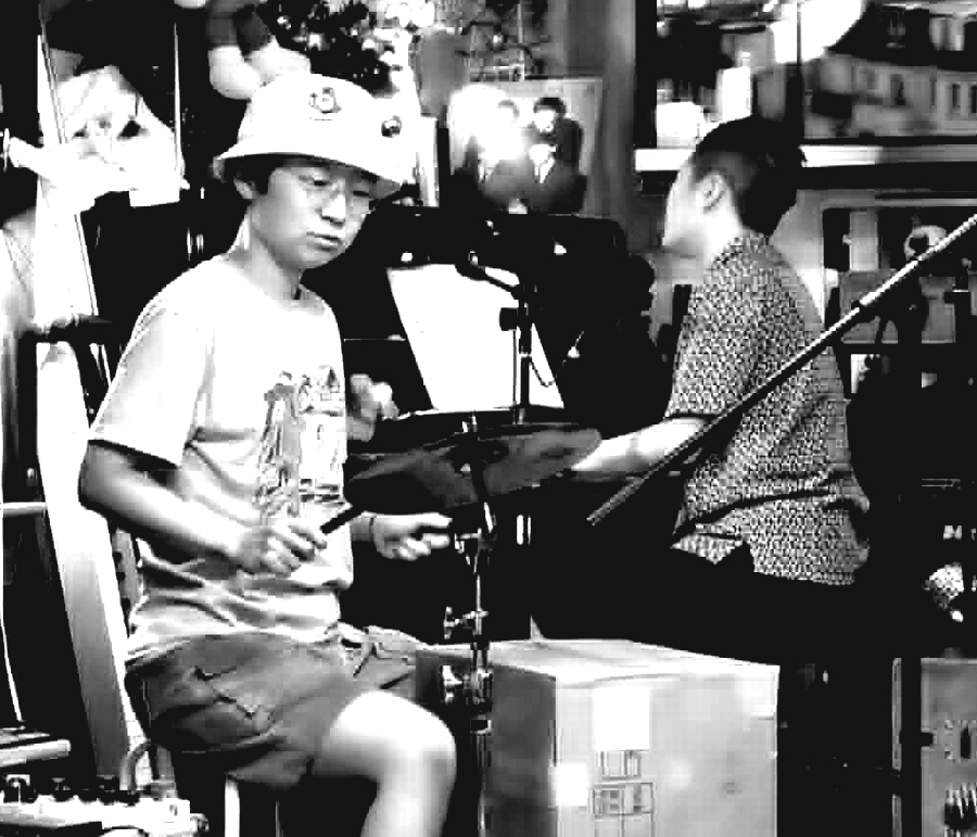 kf_1230's tweet photo. 5/16、滋賀・野洲「森のくまさん」さん。 
「すだっち」パイセンと一緒に。 
ありがとうございました！ 

※投稿の時期が前後してごめんなさい。 https://t.co/evfsfxGTJX