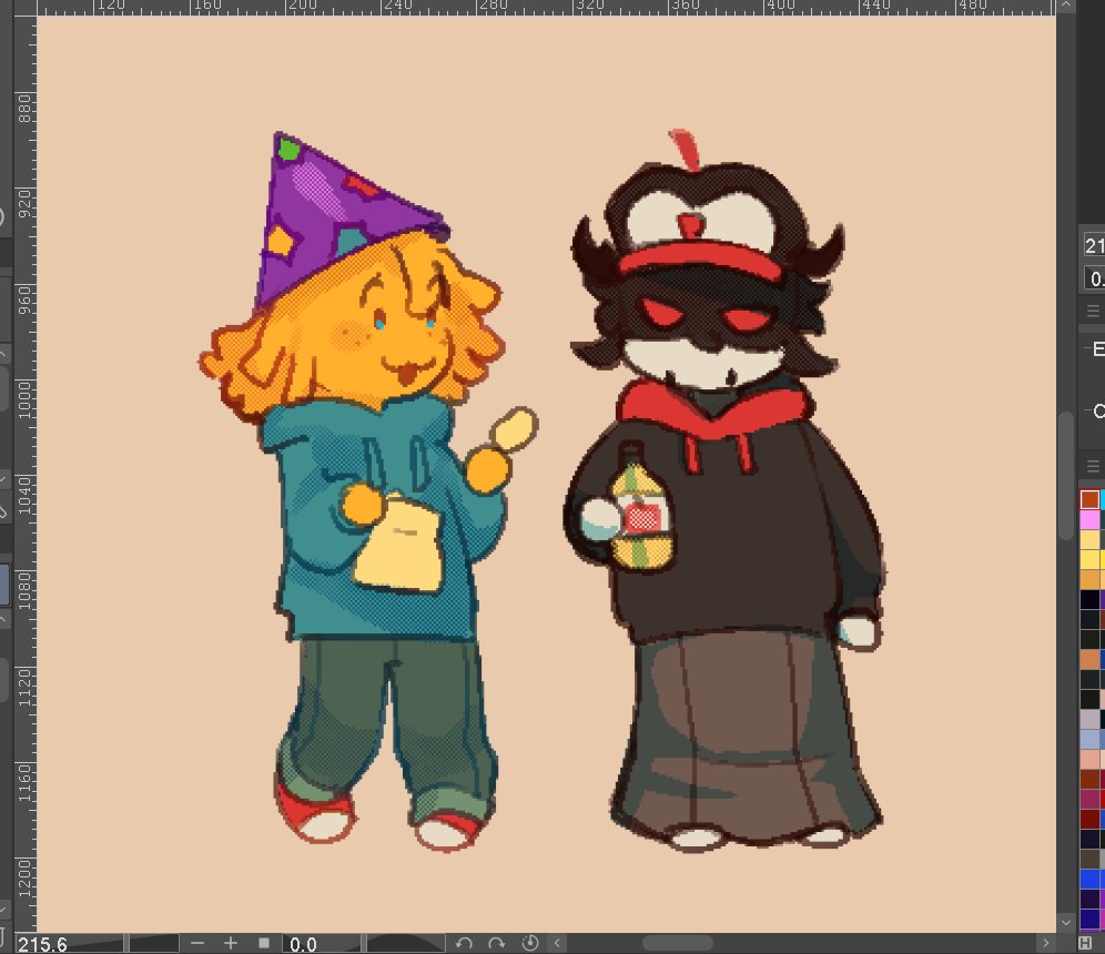 Jewel🪼🌟 (comms: Open!)🌟 tweet media