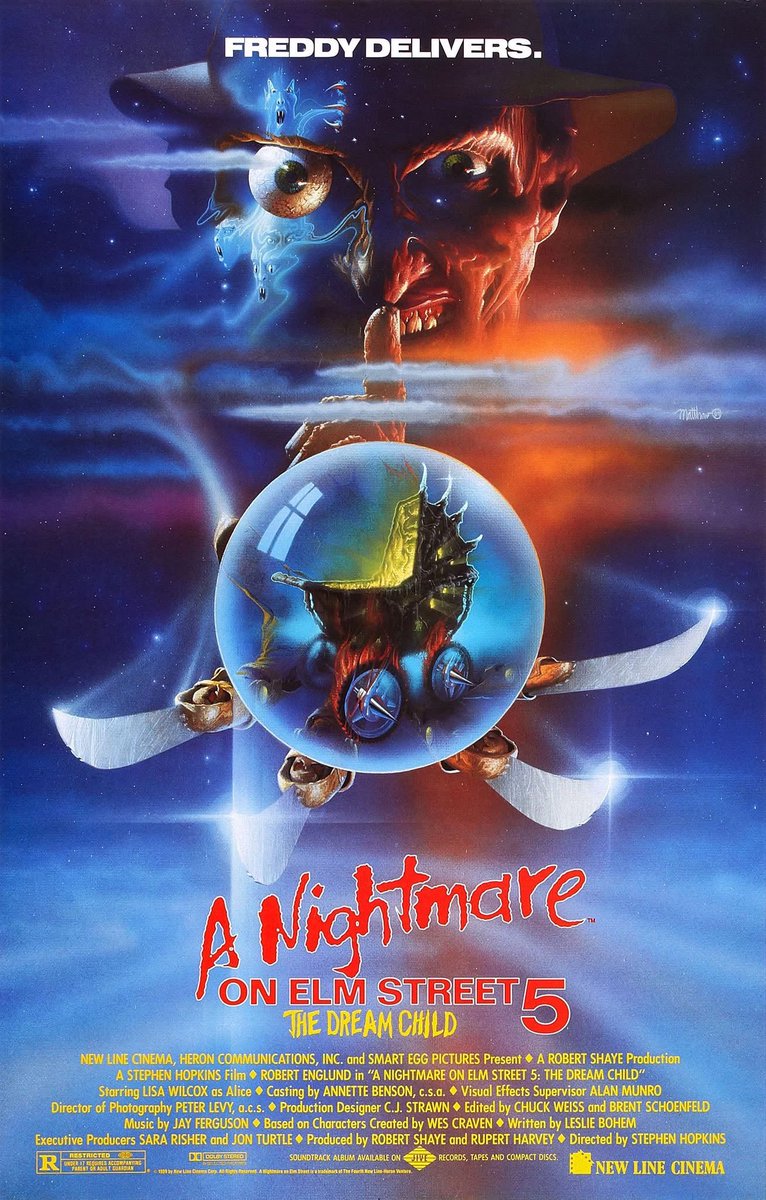DancingSuba15's tweet photo. Films 244/245 of the #Horror365Challenge https://t.co/BEWRi7Lxq3