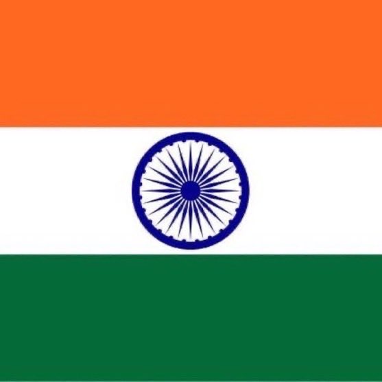 DailyExplorerX's tweet photo. India’s Top 10 Most Literate States/UTs -

1.  Mizoram – 98.2%
2.  Lakshadweep – 97.3%
3.  Nagaland – 95.7%
4.  Kerala – 95.3%
5.  Meghalaya – 94.2%
6.  Tripura – 93.7%
7.  Chandigarh – 93.7%
8.  Goa – 93.6%
9.  Puducherry – 92.7%
10.  Manipur – 92.0%

Data: PLFS 2023-24 | Age 7+ https://t.co/RGlPwwXHQV