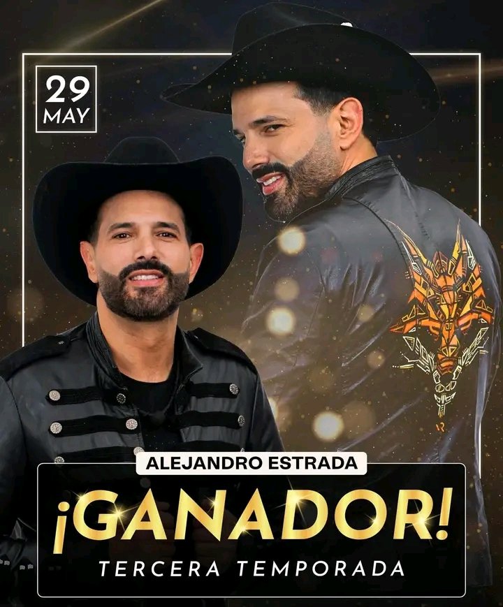 diegovlr17's tweet photo. Te lo merecías #LaCasaDeLosFamososCol3 #teamviejozorro https://t.co/CvZNeIWnkb