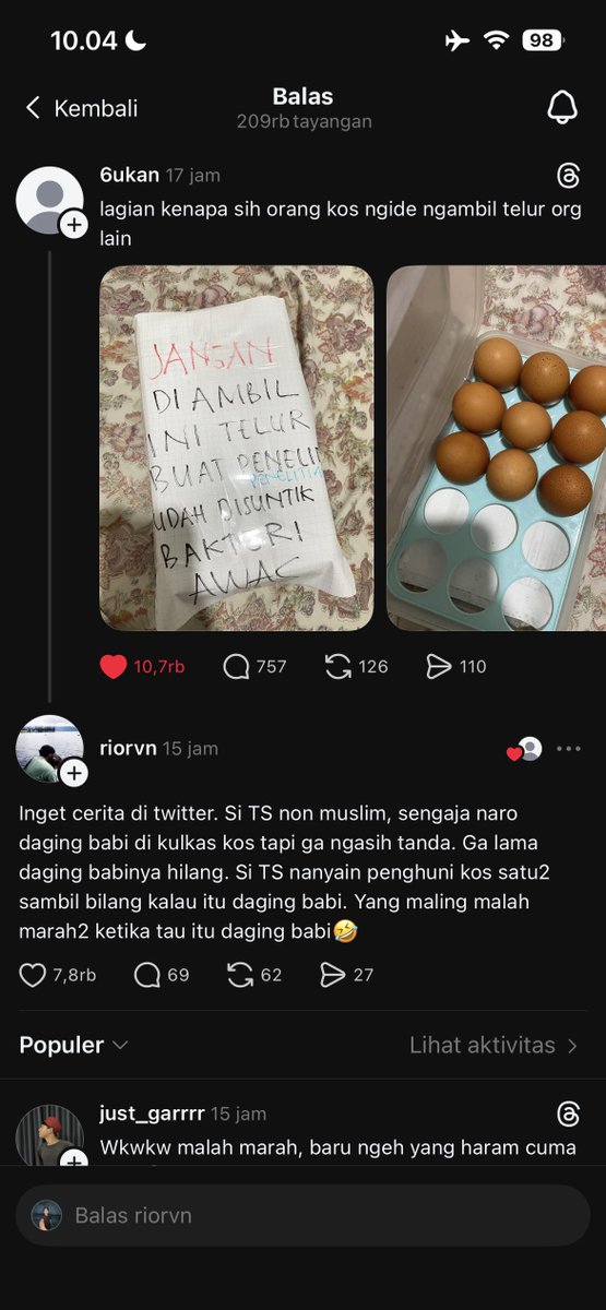 nadtzy tweet media