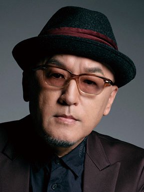 ギルボン tweet media