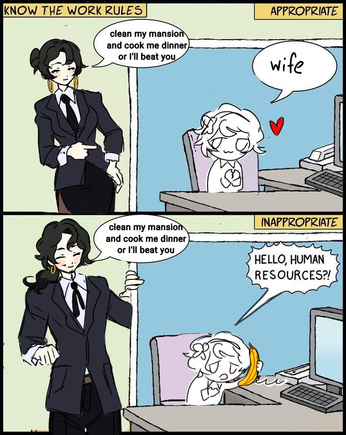 eri tweet media
