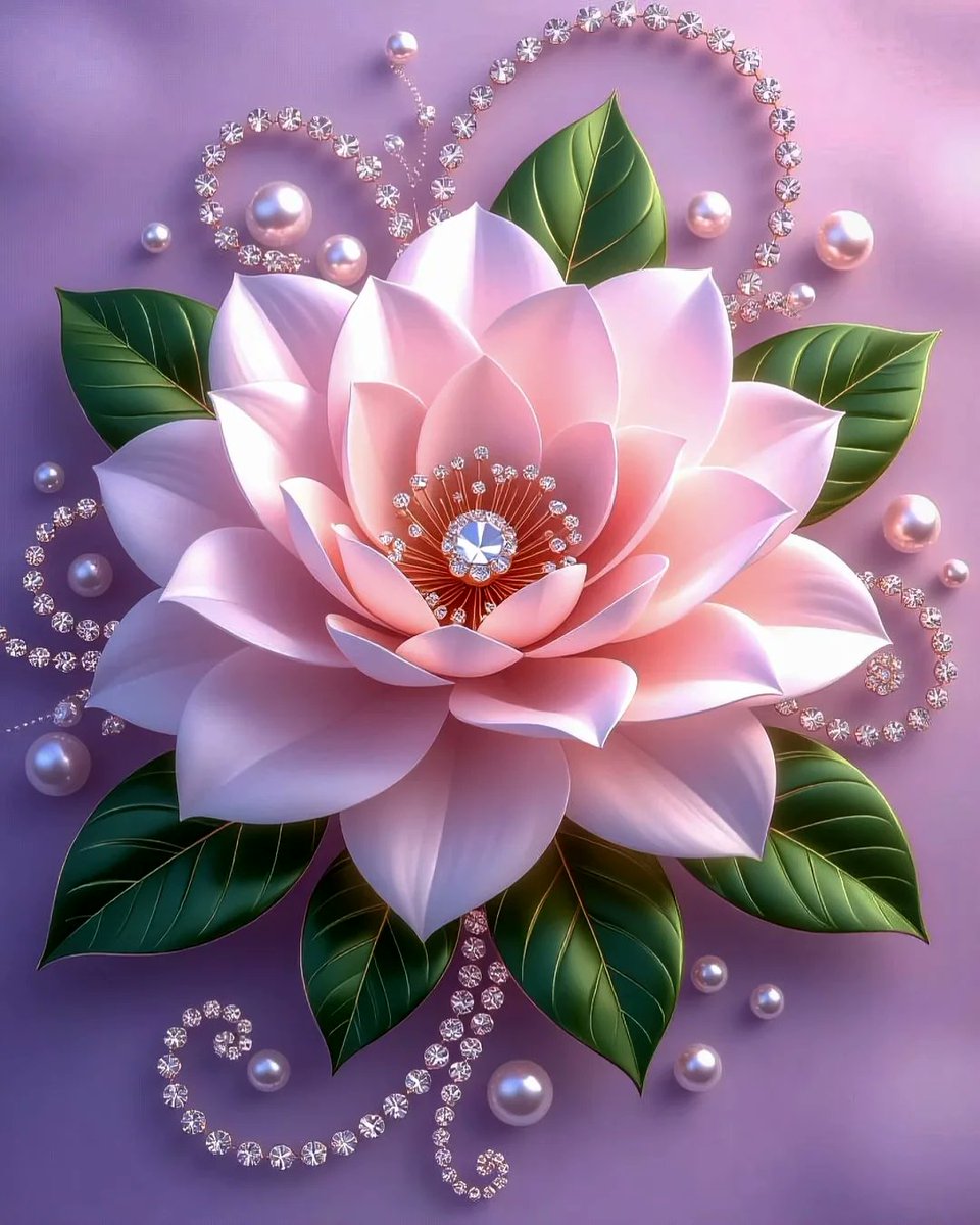 Flowers world tweet media