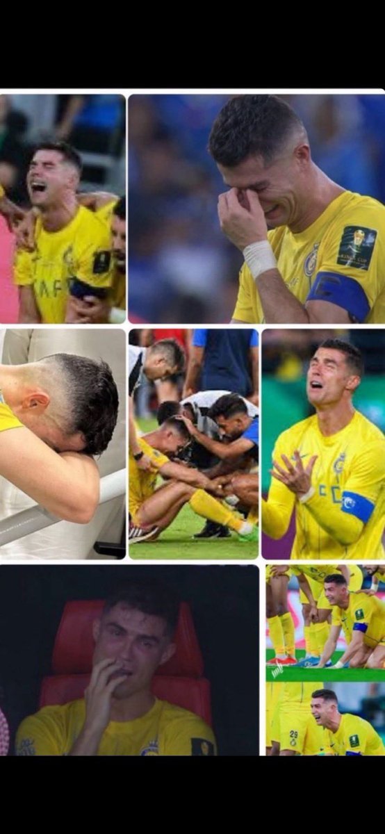 حياة الهلاليه 💙🤍 tweet media