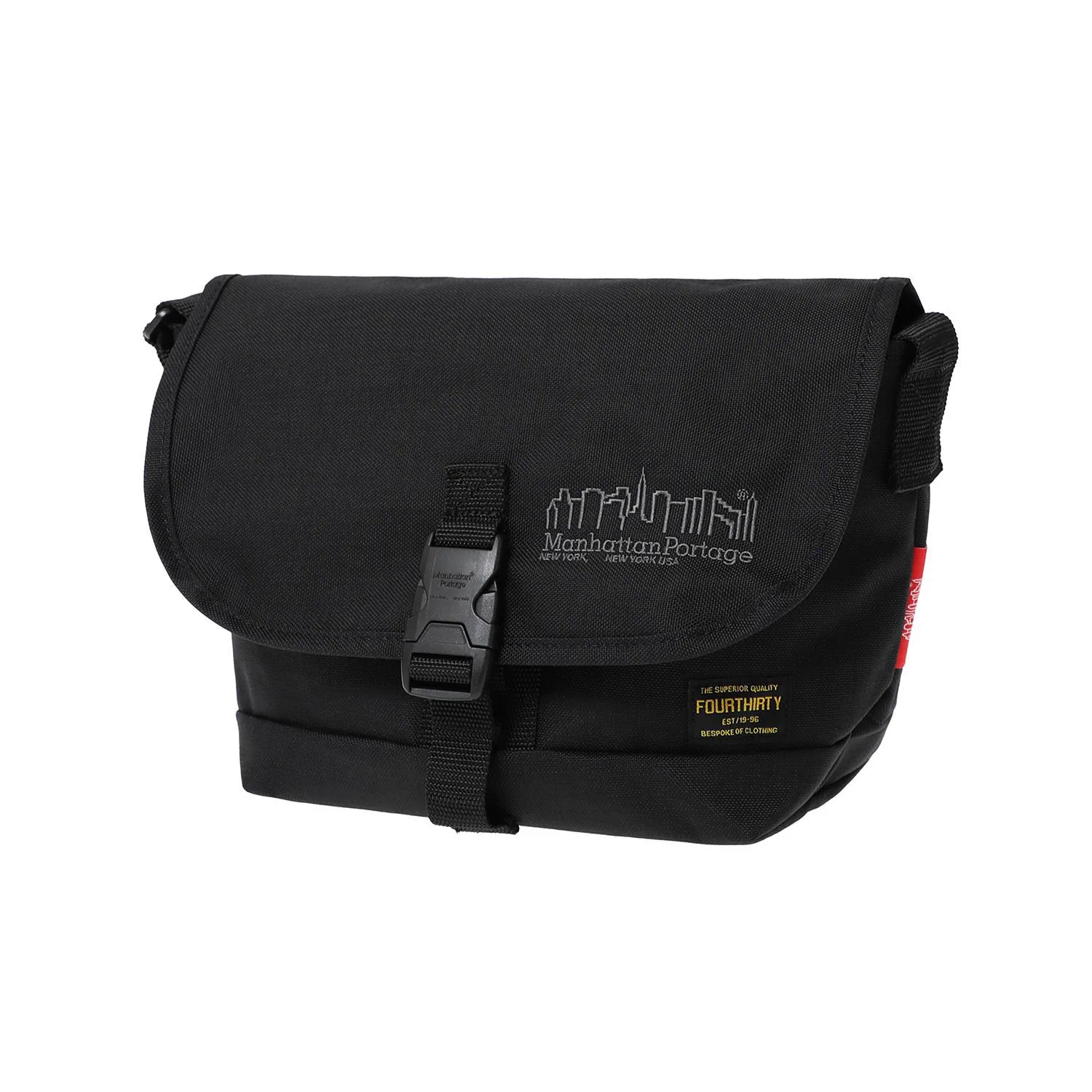 Manhattan Portage JP マンハッタンポーテージ ジャパン (@mp_japan_) / X