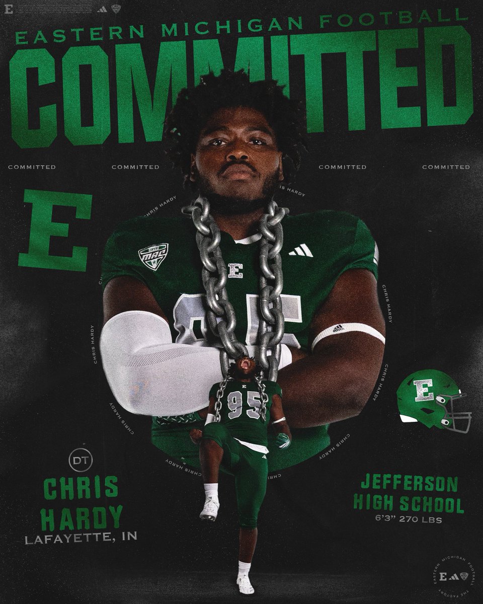 Christian Hardy tweet media