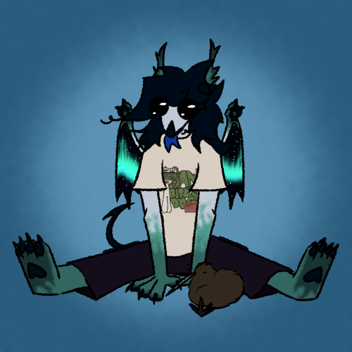 ✮𝙽𝚘𝙲𝚕𝚞𝚎𝚆𝚑𝚘✮ tweet media