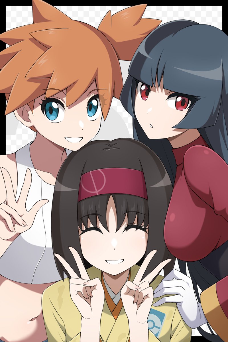 謝花鳴🌸お仕事募集中 tweet media