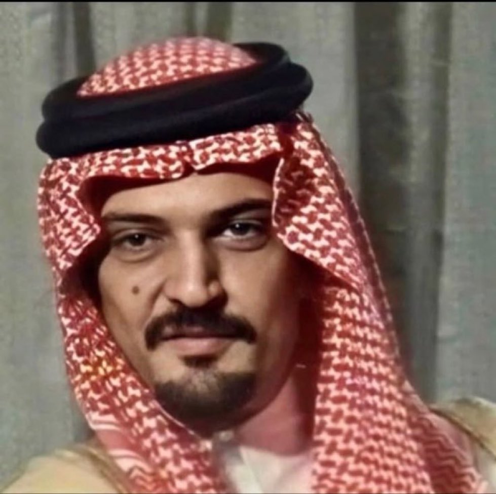 مـــرام tweet media