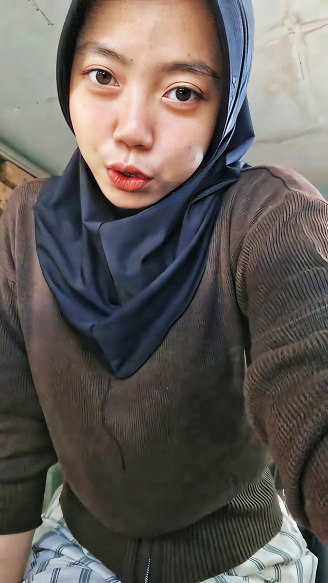 Ratu Geol tweet media