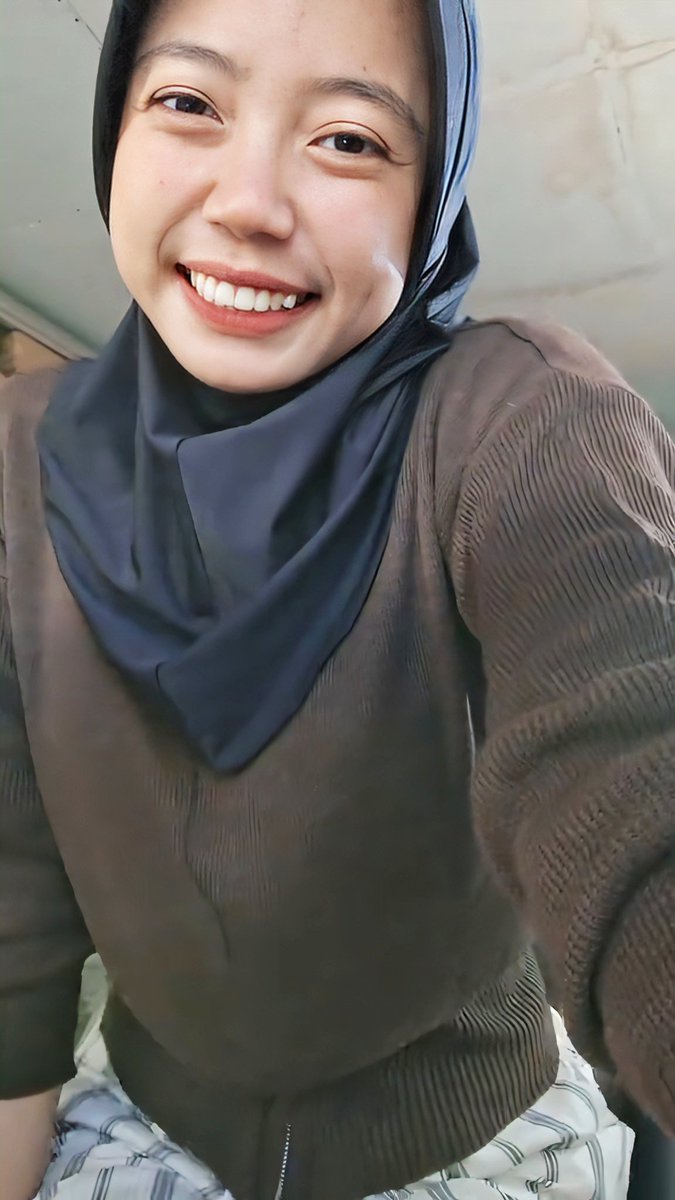 Ratu Geol tweet media