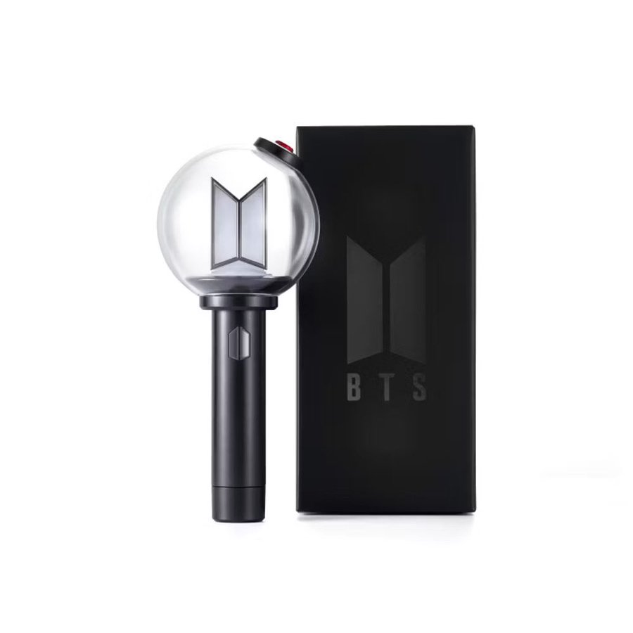 iriscart__'s tweet photo. BTS Lightstick Ver. 4 (Official / Authentic)

₱4,069 https://t.co/DkfgkQk5SJ

wts lfb ph jin jimin jungkook jk v taehyung rm namjoon suga jhope pc tingi sealed wv pb rooted in music korea rim rik ll motse army bomb bong ls ver arirang concert ticket https://t.co/zPvuEdvsgC