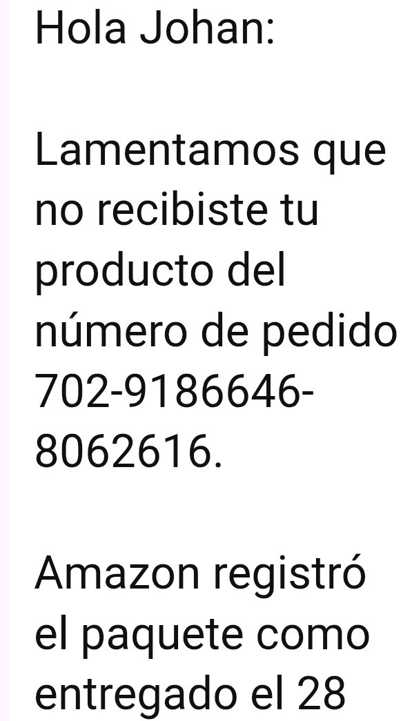 @AhiAleMoran 🦺 tweet media