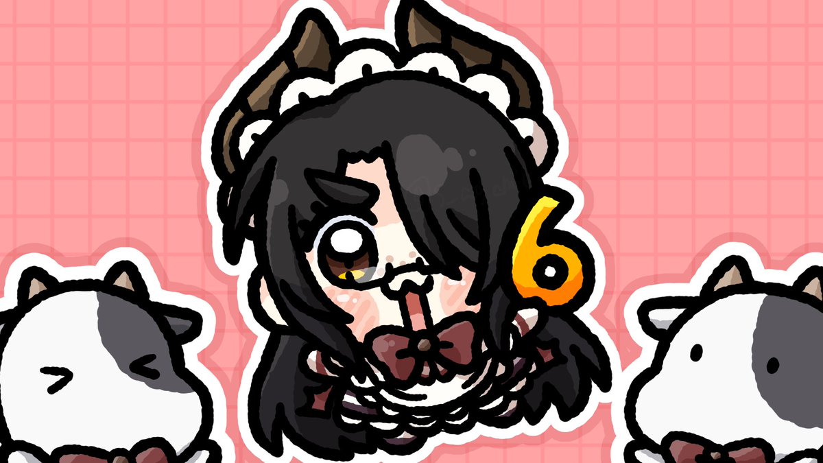 素敵 tweet media