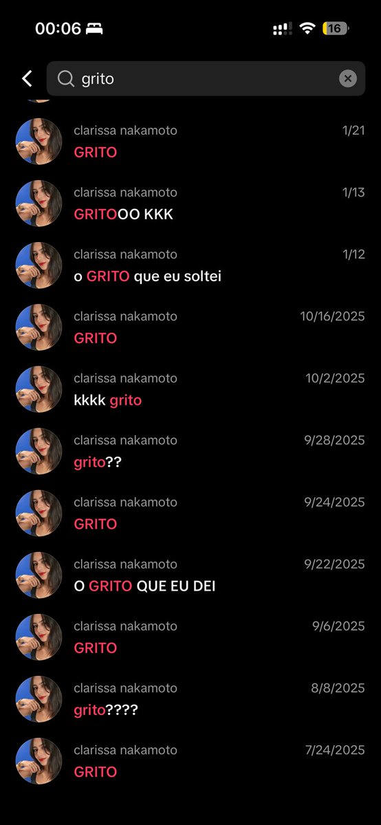 lobo tweet media