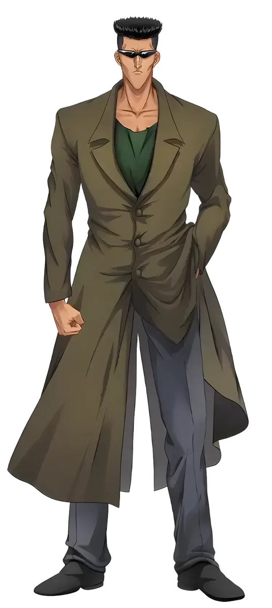 ギルボン tweet media