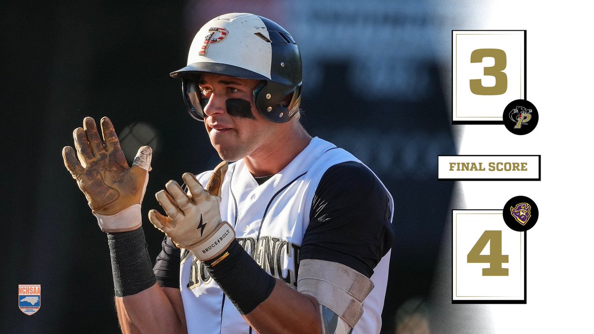 One_Prov_Sports's tweet photo. Game 2 tomorrow at 2p Go Panthers! https://t.co/JYuv77fbSS