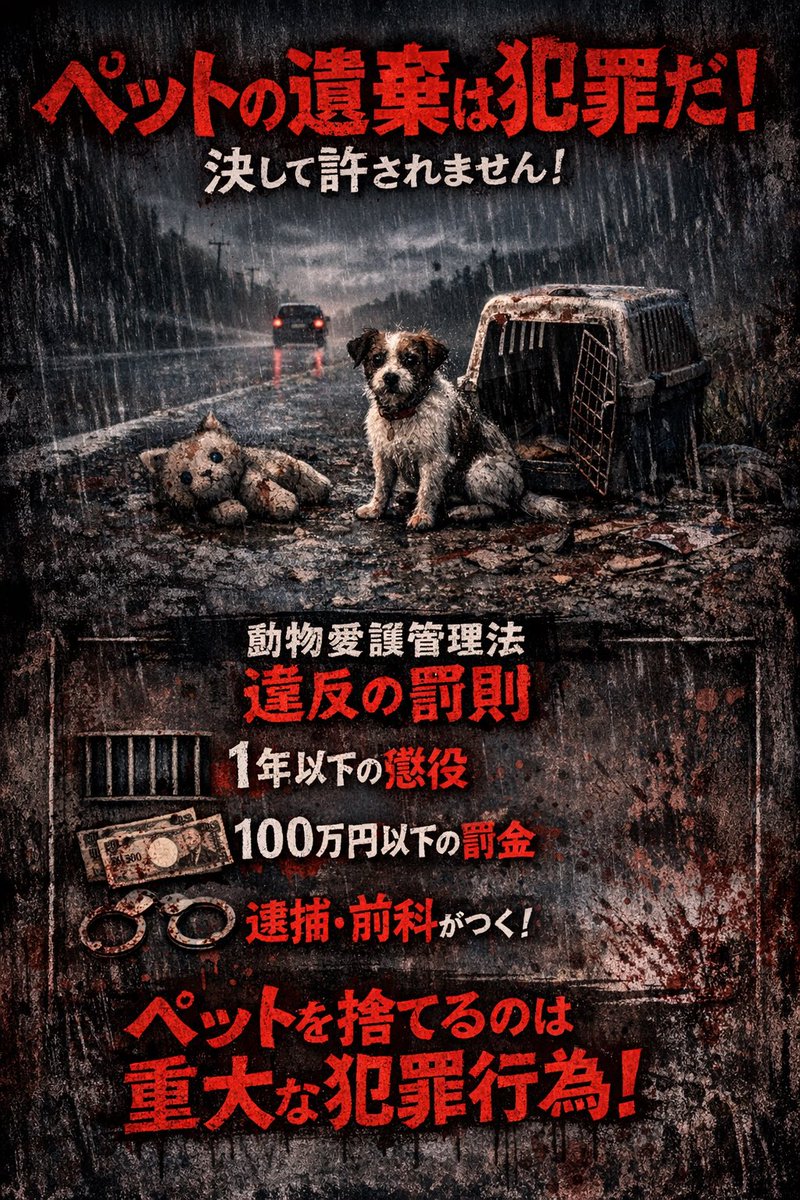 るる tweet media