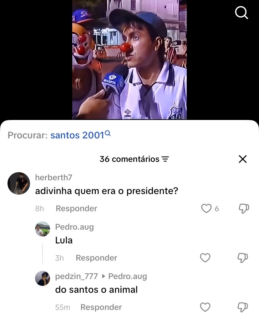 duardo tweet media