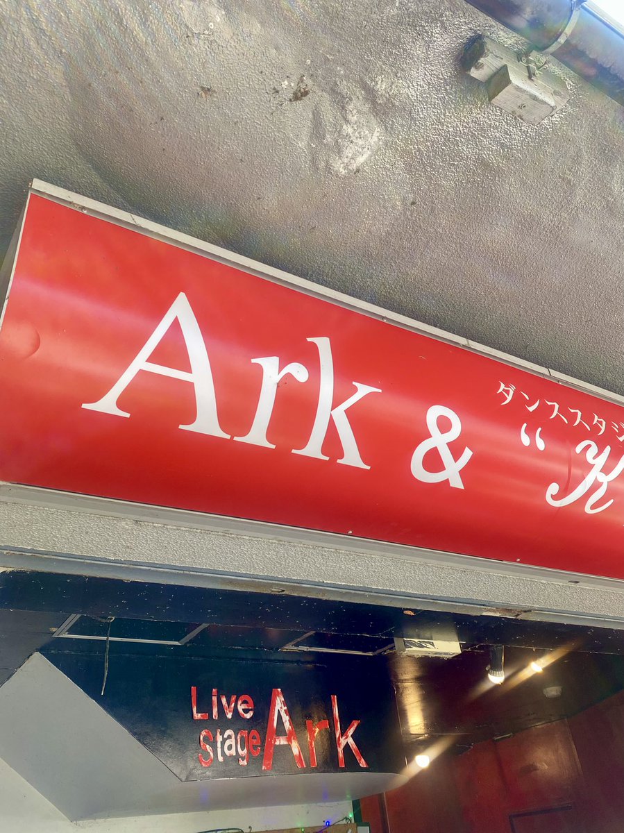 きゃな tweet media
