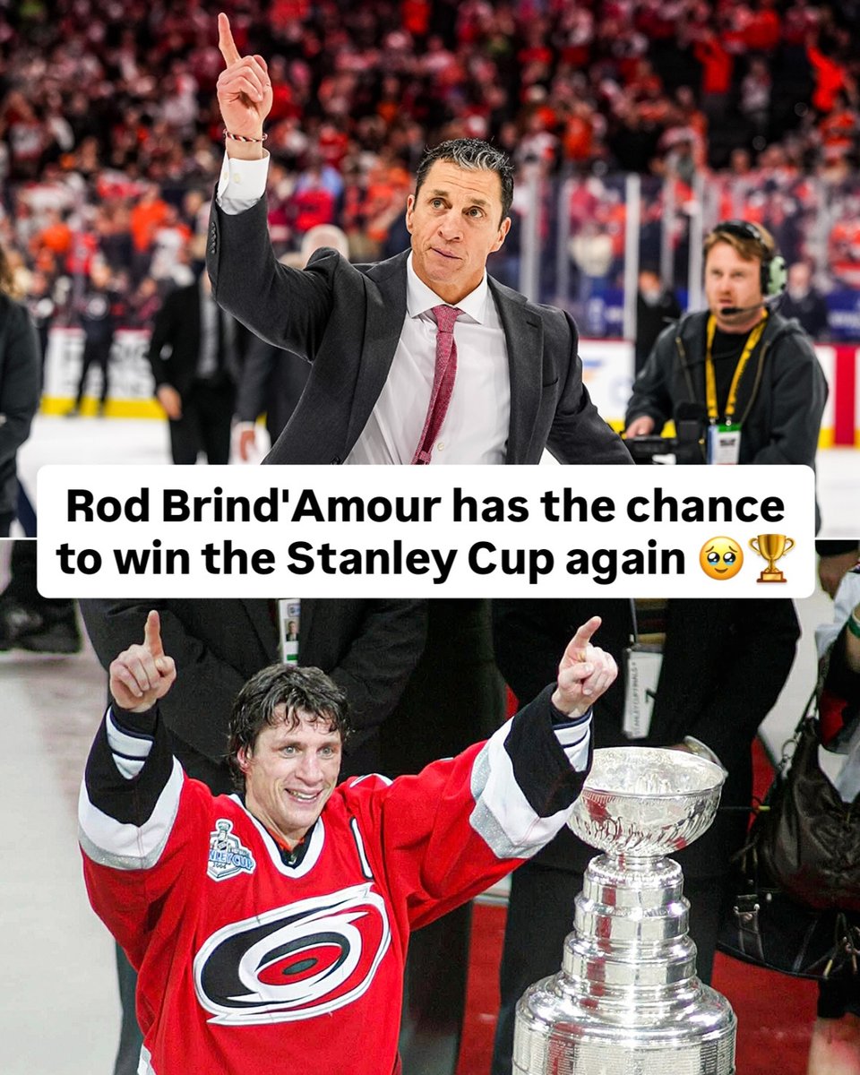 ESPN tweet media