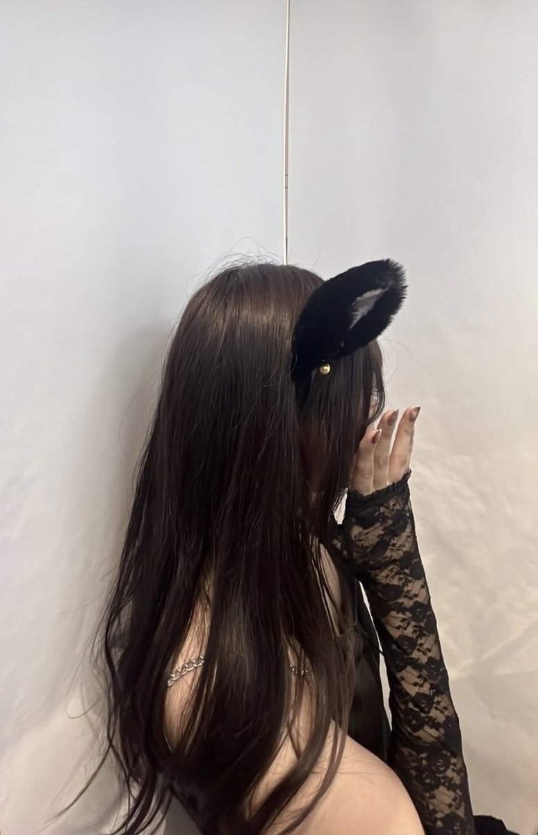 メイ🐏 tweet media