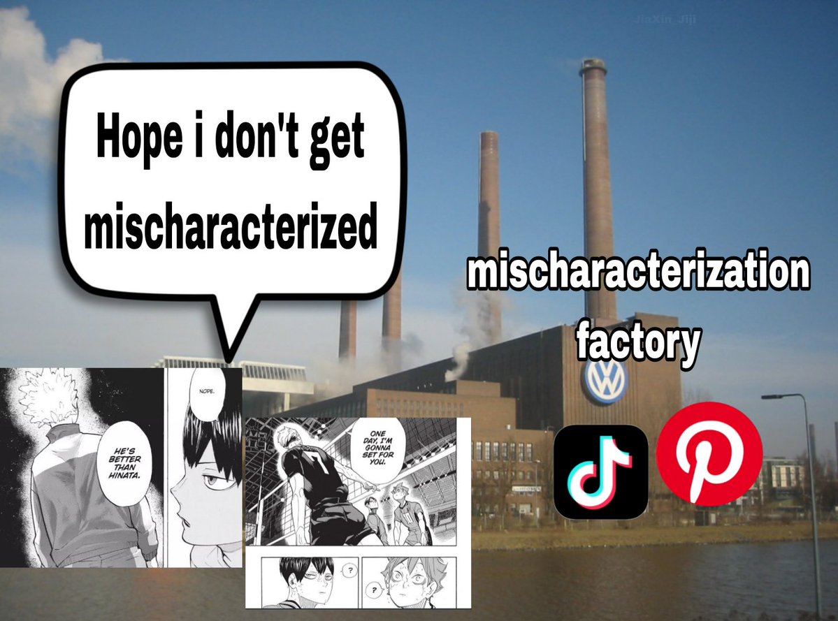 JijiGOAT's tweet photo. https://t.co/Q8RFVDM2HO