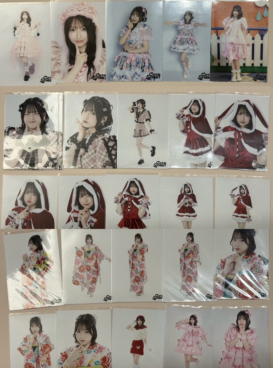 mng9810's tweet photo. きゅーすと トクポ 生写真 交換

譲 🔢 と画像2～8枚 川本 梅田 桜庭 古澤 佐野 板倉 真鍋 集合
求 増田22💖

6/17有明、武道館2daysに交換可能な方ご連絡お待ちしております🙇🏻‍♀️

 #きゅーすと交換 https://t.co/l7Kn7k1SGg