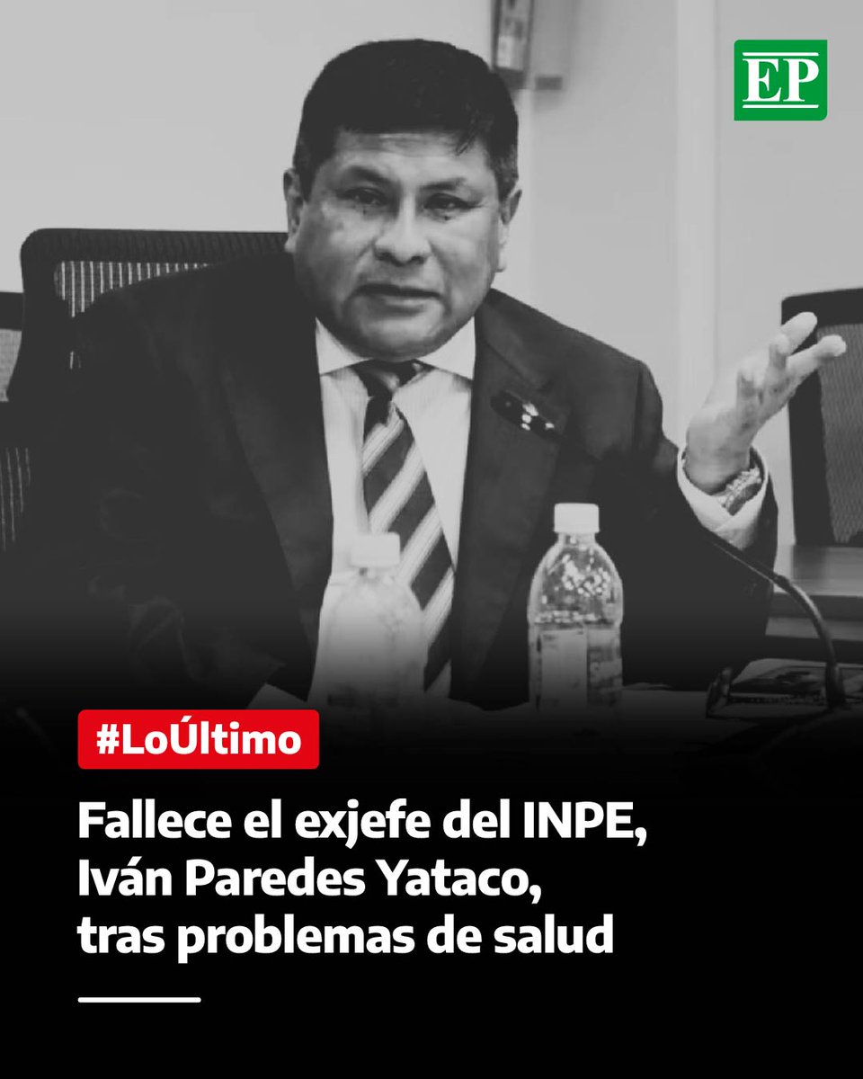 Diario EP tweet media