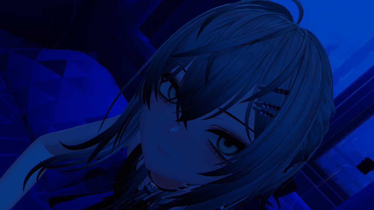 soldsakana's tweet photo. https://t.co/74Lxmb8P72