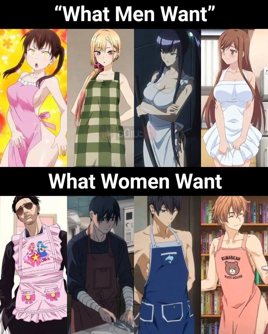 Anime Posts tweet media