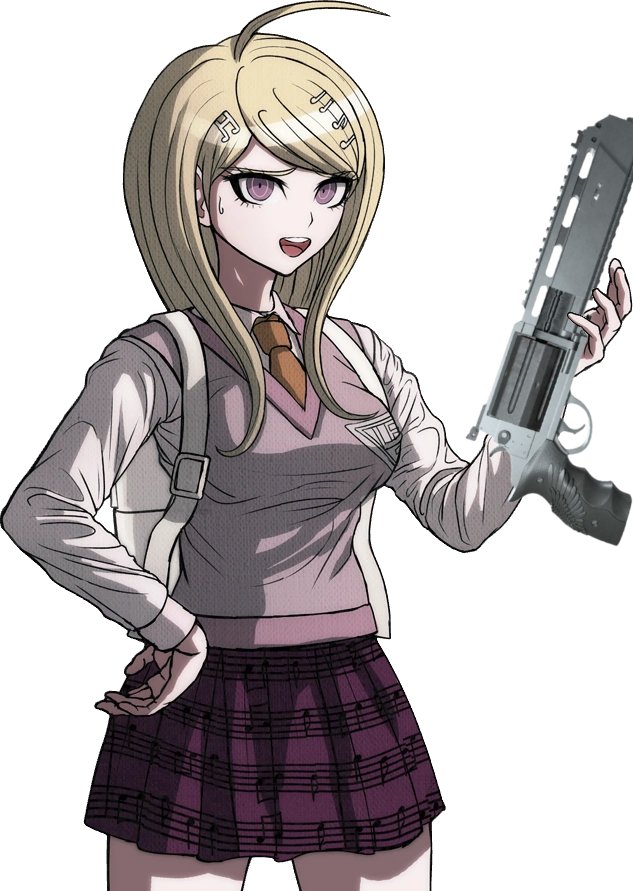 Kaede Akamatsu tweet media