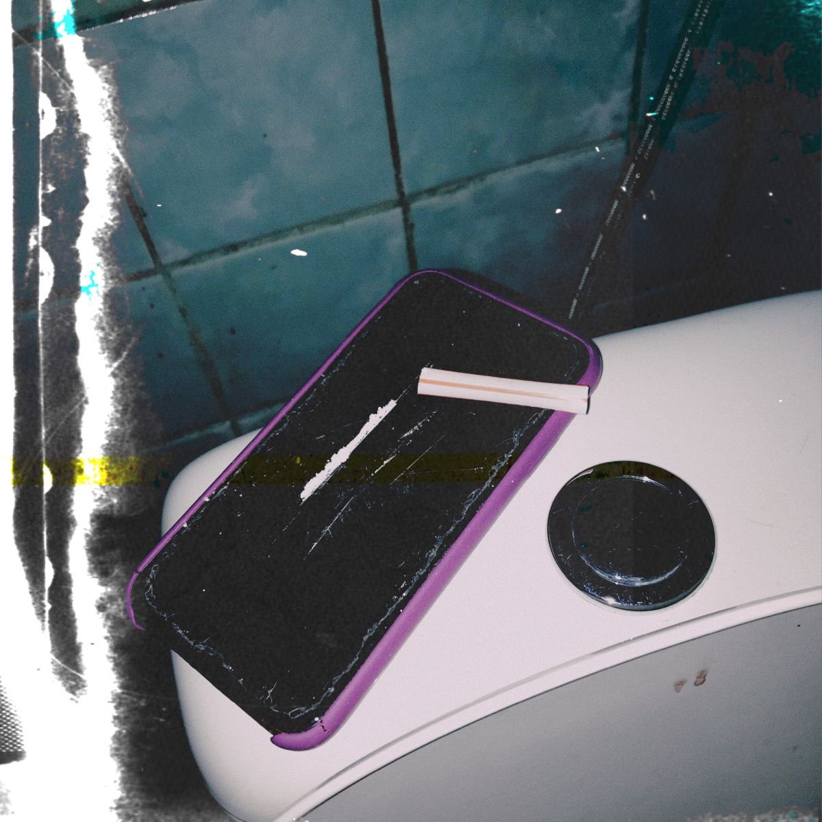 xgodxmachinex's tweet photo. My friends are always so supportive when ever I am down they new how to powder me up 
#drugtwt #coke #cocain #she #powder #yoyo #celebrity #fypシ゚viralシfypシ゚ https://t.co/9AlfxgWIDp