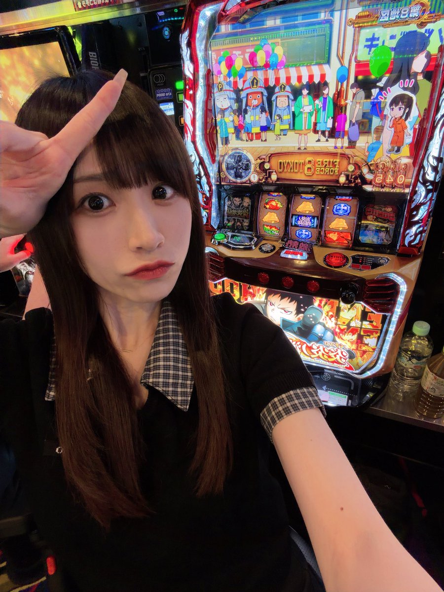 おバカ炸裂 全国三ツ星珍スポットガイド 一旦攻殻打ったらこれせなあかんよな。。。スカやけど、、、 毎回