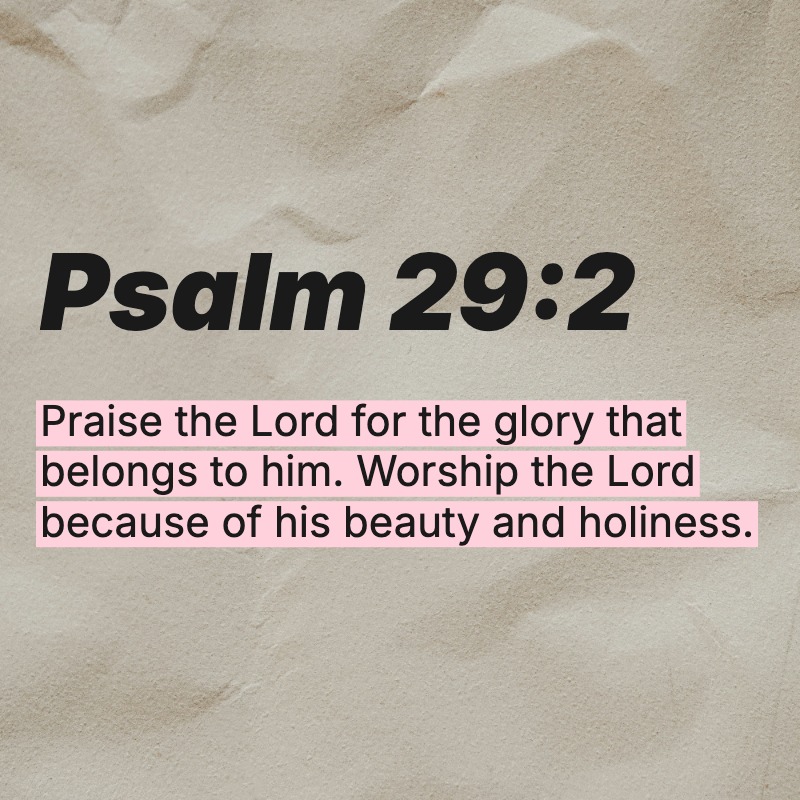PositivePsalms's tweet photo. https://t.co/ZBdvwssu6K
