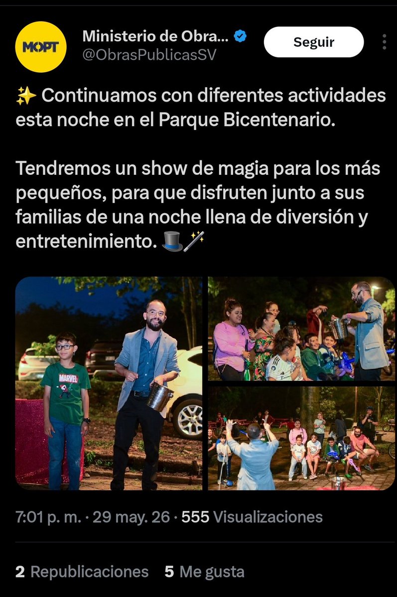 Sol Marcela tweet media