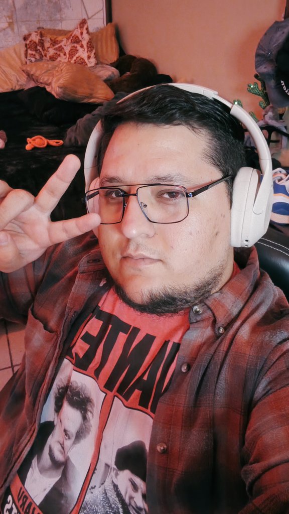Tula Gruesa 😈🍆 tweet media