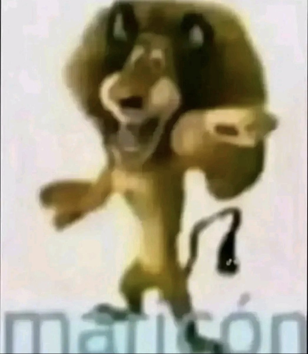 Mr Biapo tweet media