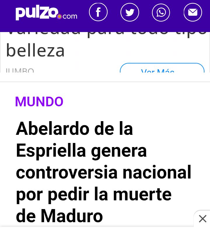 Alfonso Rojas tweet media