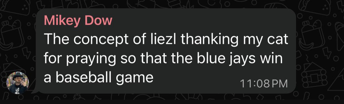 L (@lizzyallover) / Posts / X