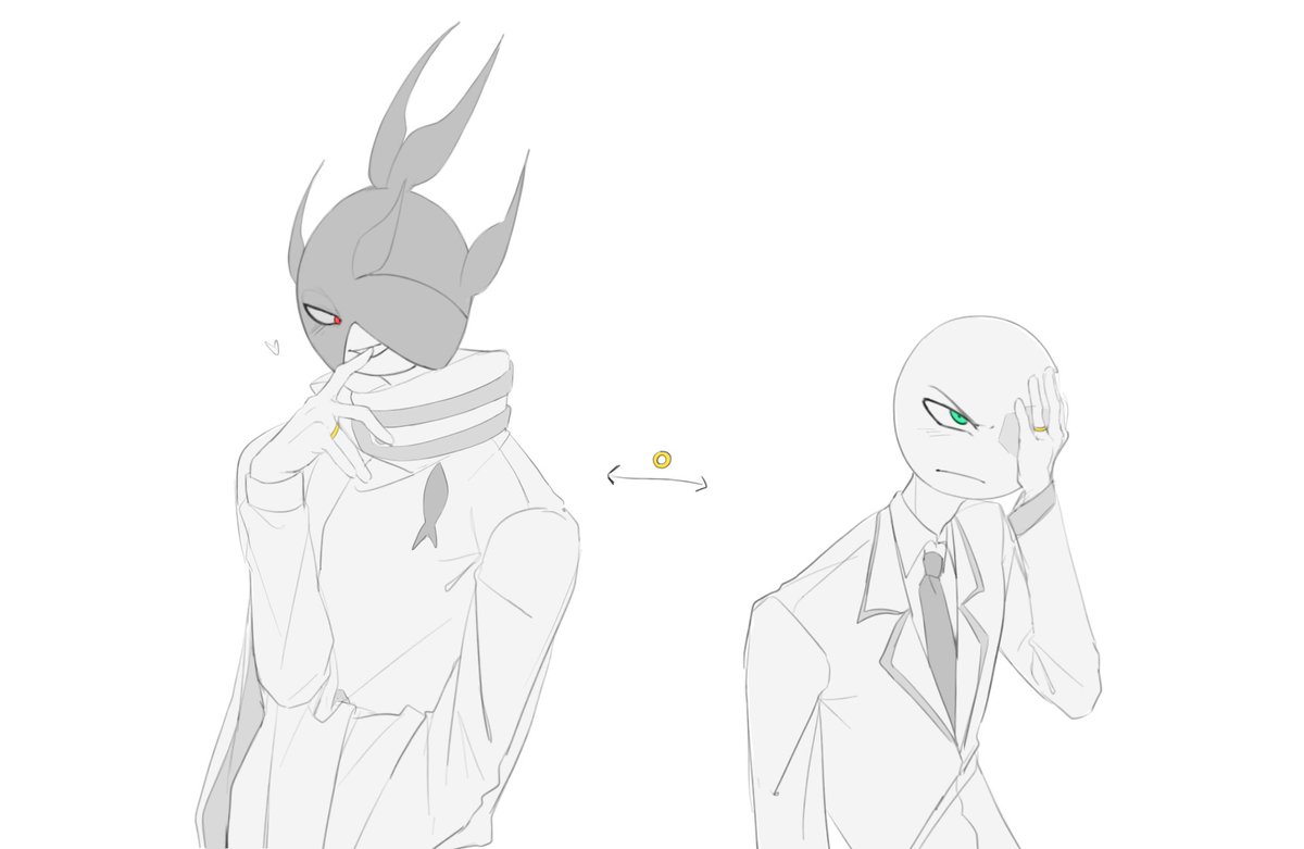 Violet_X02's tweet photo. https://t.co/Hyf7kMBk8I