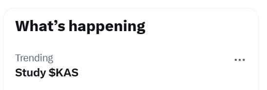 Titan tweet media