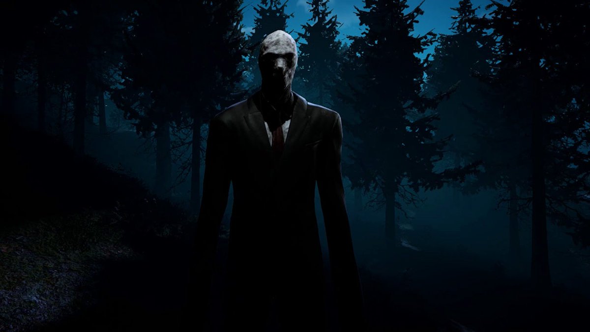 Schmucklesss's tweet photo. If the next license is announced at the DBD 10-year, which license is most likely? https://t.co/UxEKvrz3cE