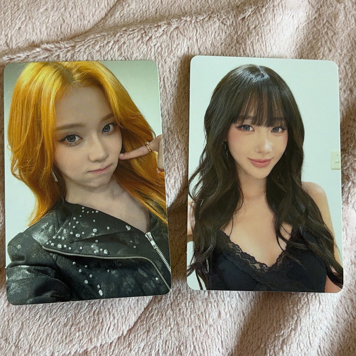 히.⋆𝜗𝜚 tweet media