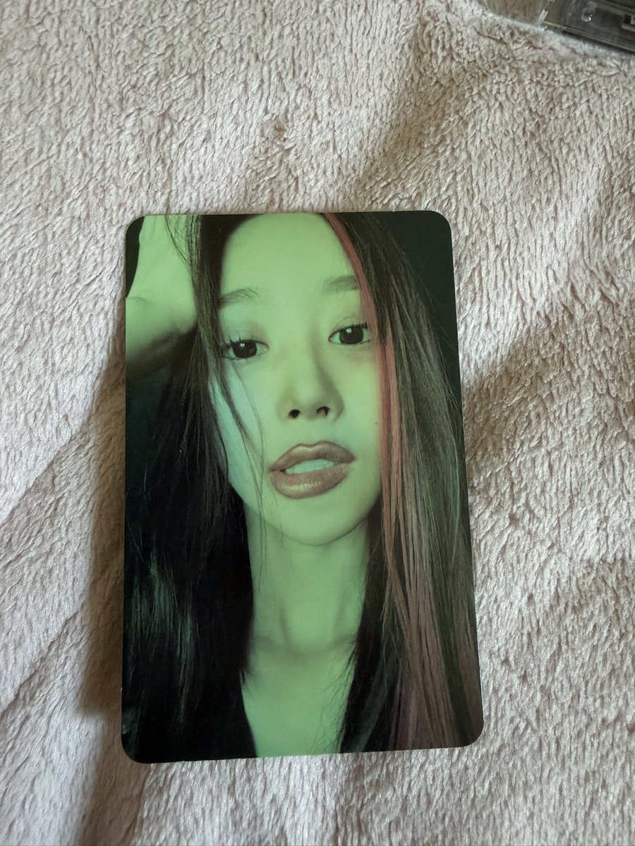 히.⋆𝜗𝜚 tweet media