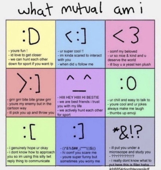 🛸*ੈ✩‧₊˚༺cosmo (#1 molly fan)༻*ੈ✩‧₊🛸 tweet media