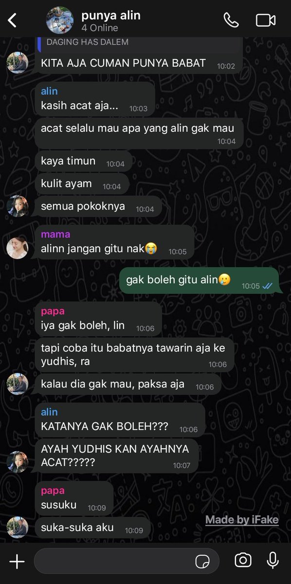 cak tweet media