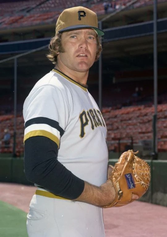 Vintage Jerseys & Hats tweet media